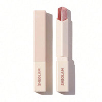 Insta-Eyes Dual Tone Glitter Shadow Stick