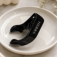 Women Eyelash Applicator Tool