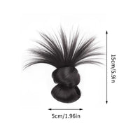 ChicBun Synthetic Hair Chignon