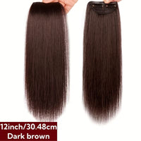 Invisible Hair Lift Clip for Women