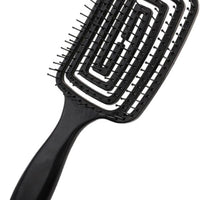 Hair Detangling Brush