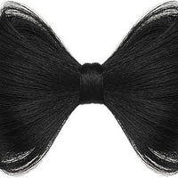 Hair Bows Hair Clip