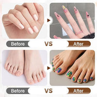 Uniqe Nail Art Marker