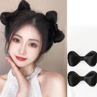 Hair Bows Hair Clip