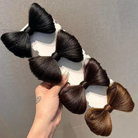 Hair Bows Hair Clip
