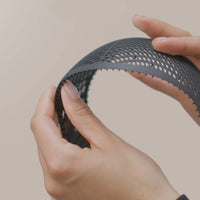 Non-Slip Hijab Crown