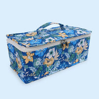 jewelry organizer bag