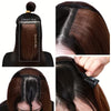 Invisible Hair Lift Clip for Women