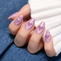 Multifunctional Nail Art Polish Tools