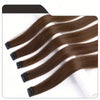 Clip on Hair Extensions for Women