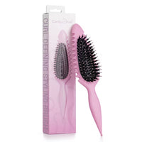 Effortless Detangling & Volume Hair Brush