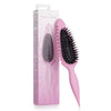 Effortless Detangling & Volume Hair Brush
