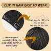 Invisible Hair Lift Clip for Women