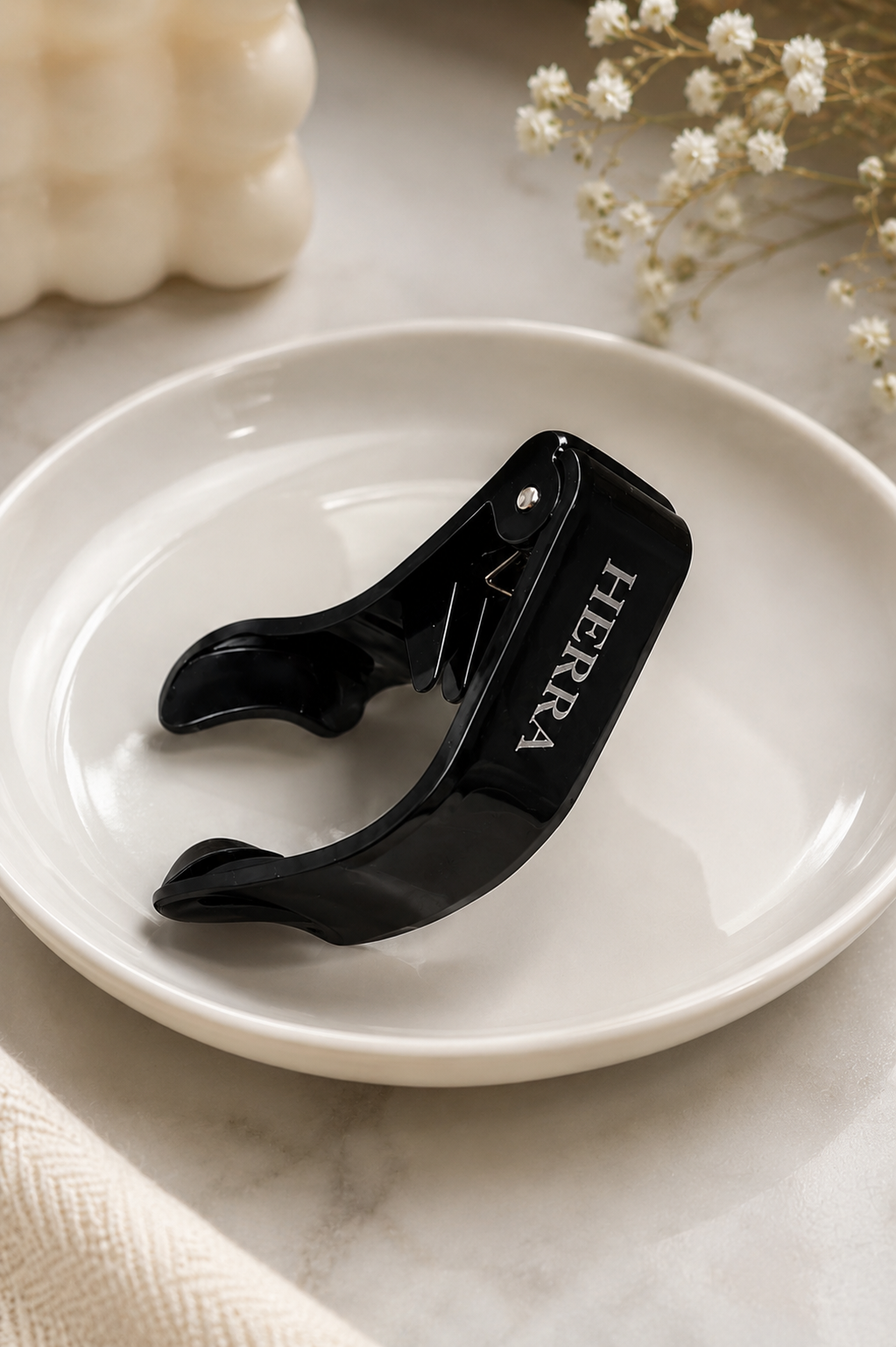 Women Eyelash Applicator Tool