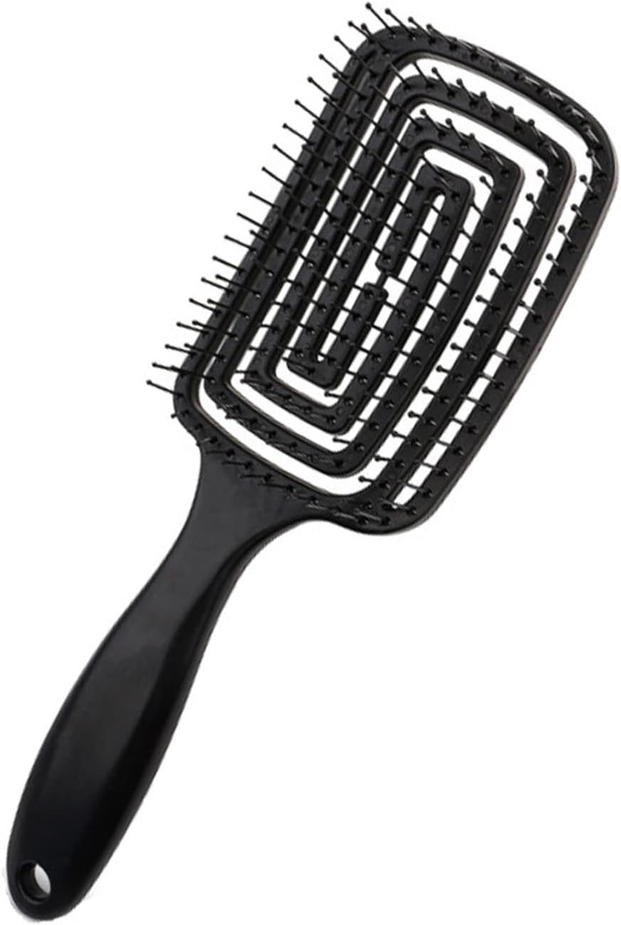 Hair Detangling Brush