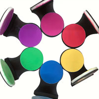 Hair Dye Hair Chalk for Girls