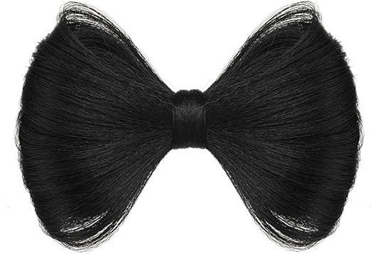 Hair Bows Hair Clip