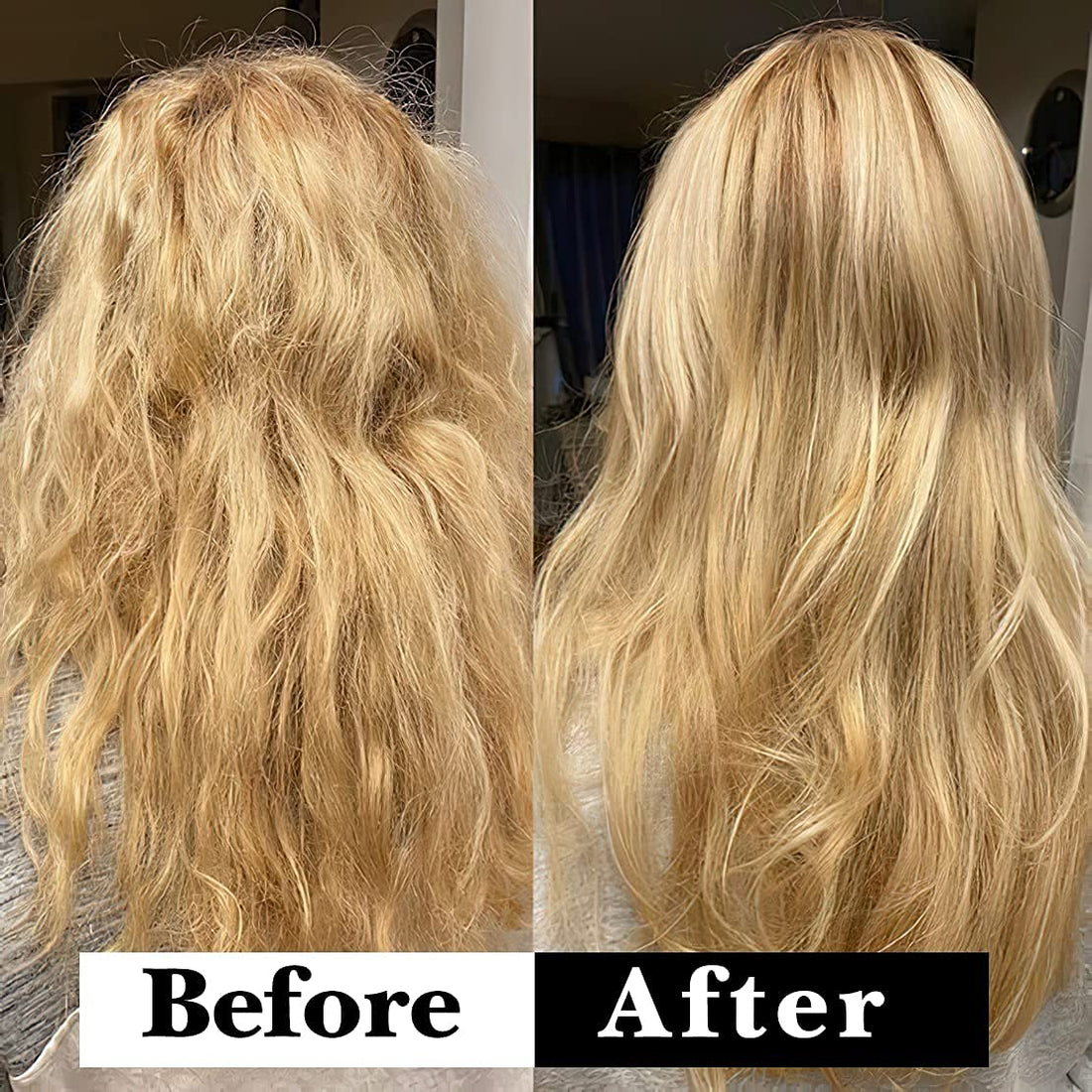 Hair Detangling Brush