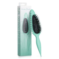 Effortless Detangling & Volume Hair Brush