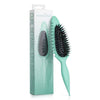 Effortless Detangling & Volume Hair Brush