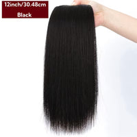 Invisible Hair Lift Clip for Women