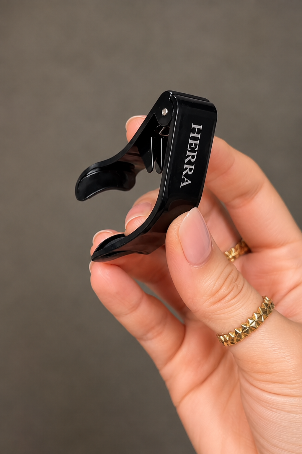 Women Eyelash Applicator Tool