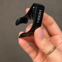 Women Eyelash Applicator Tool