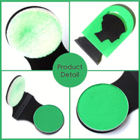 Hair Dye Hair Chalk for Girls