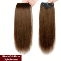 Invisible Hair Lift Clip for Women