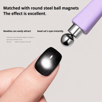 Multifunctional Nail Art Polish Tools