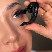 Women Eyelash Applicator Tool