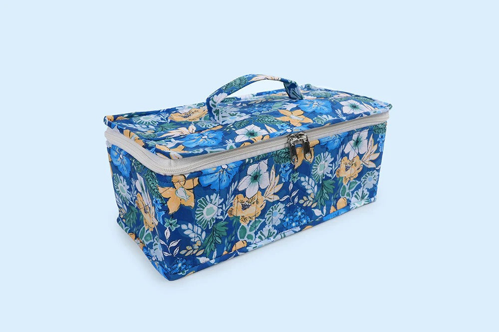 jewelry organizer bag