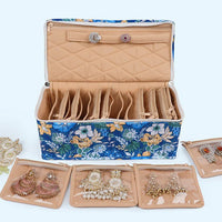 jewelry organizer bag
